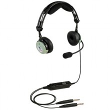 David Clark Jet Series Headsets